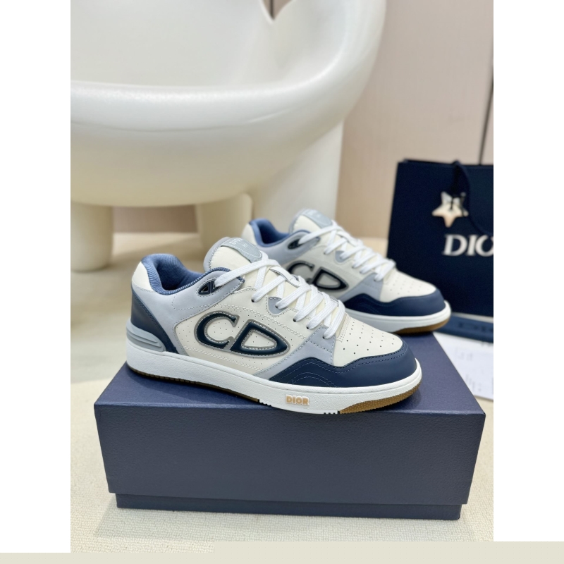 ch**an D*or sneakers